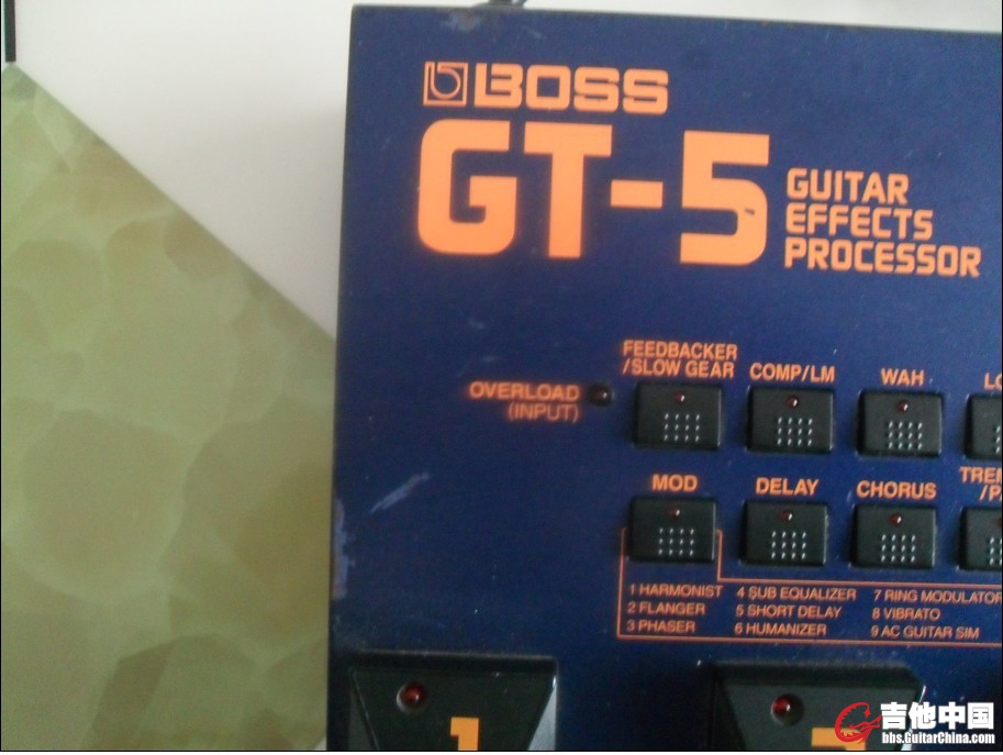 gt77.jpg