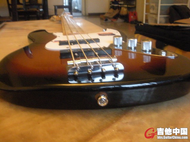 DSCN2216.JPG