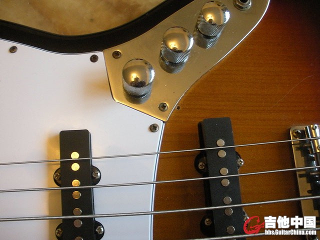 DSCN2196.JPG