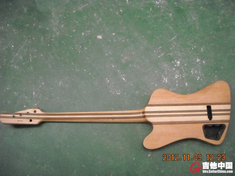 DSCN9231.JPG