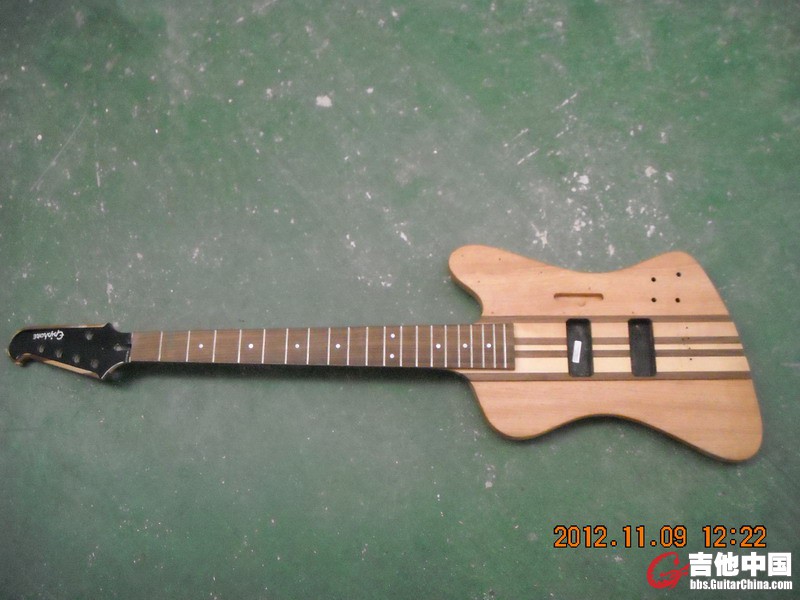 DSCN9226.JPG