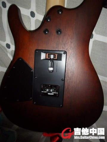 ps2br.jpg