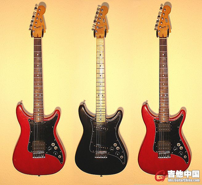 656px-Fender_Lead.jpg