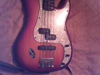 IMG0084A.jpg