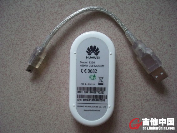 100_3205_调整大小.jpg