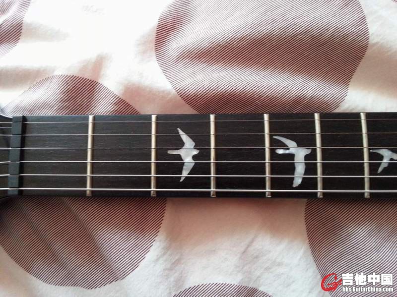 9.JPG