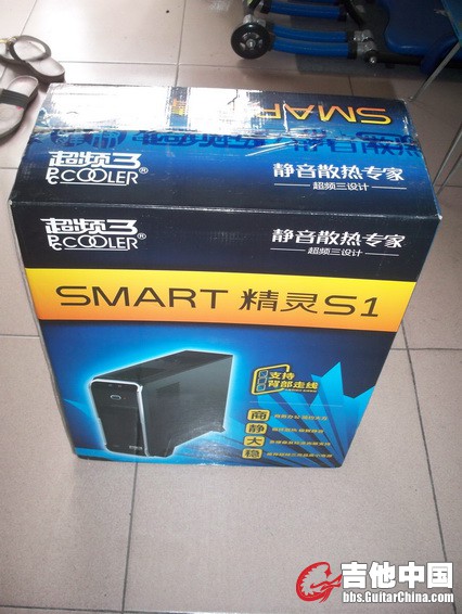 100_3209_调整大小.JPG