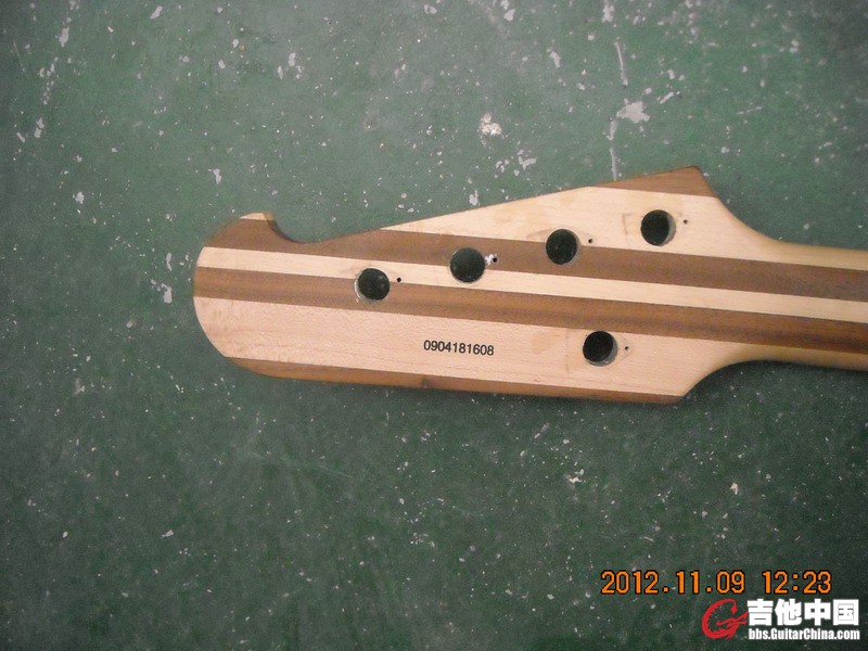 DSCN9232.JPG