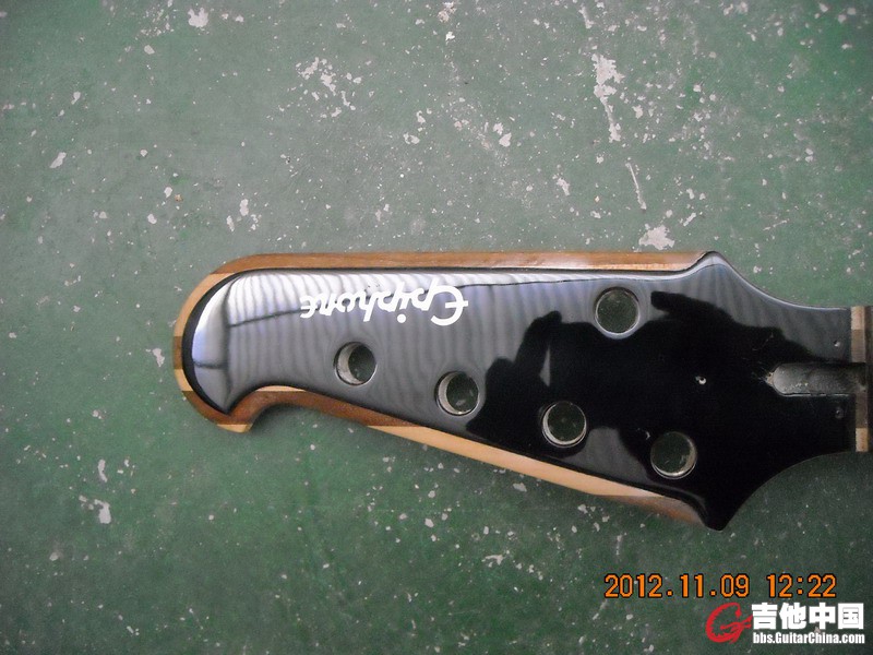 DSCN9229.JPG