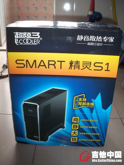 100_3207_调整大小.JPG
