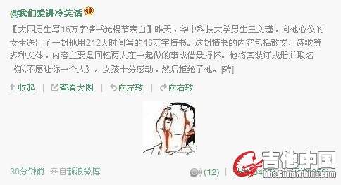 未命名.jpg