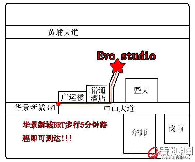 地图V2.jpg