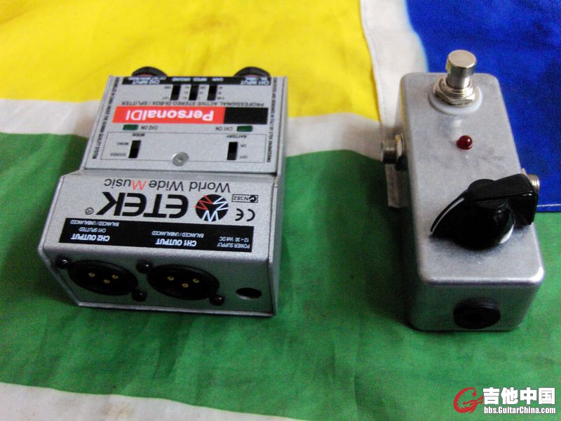 HPIM4151_nEO_IMG.jpg