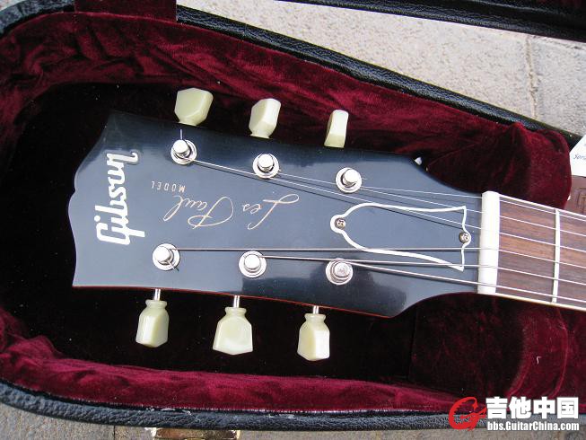 gibson_r8..._008.jpg