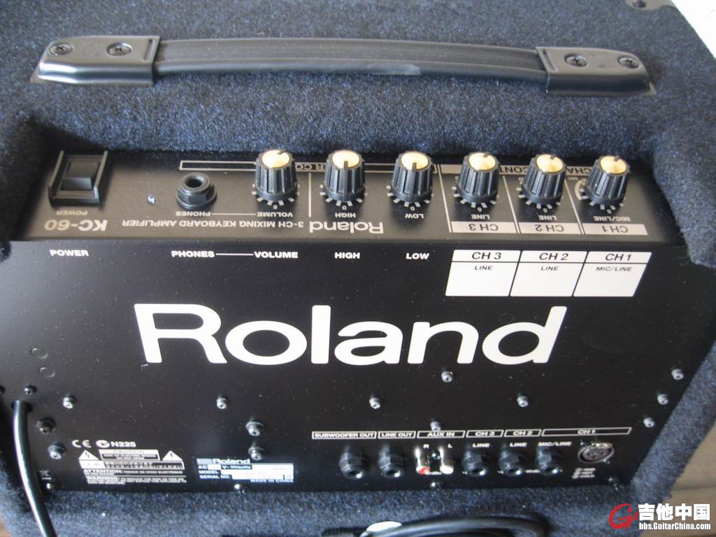 roland 034.jpg