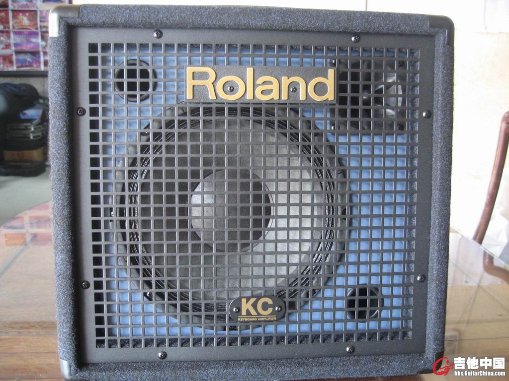 roland 030.jpg