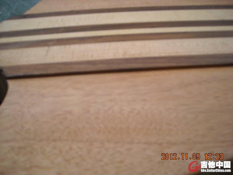 DSCN9235.JPG