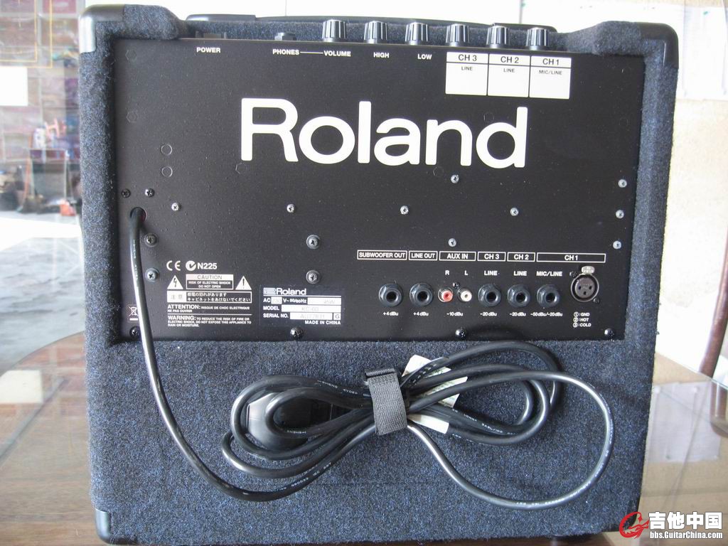 roland 033.jpg