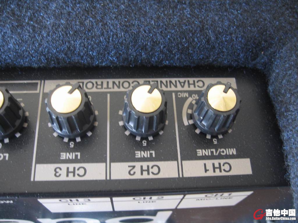 roland 035.jpg