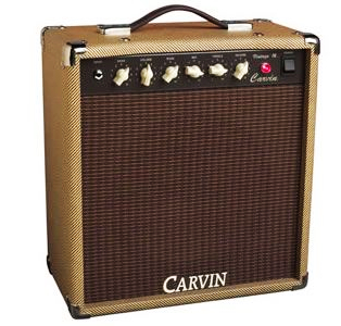 carvin_vintage16.jpg