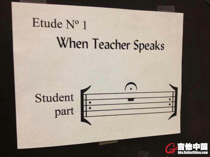 Classical Music Lesson No.1.jpg