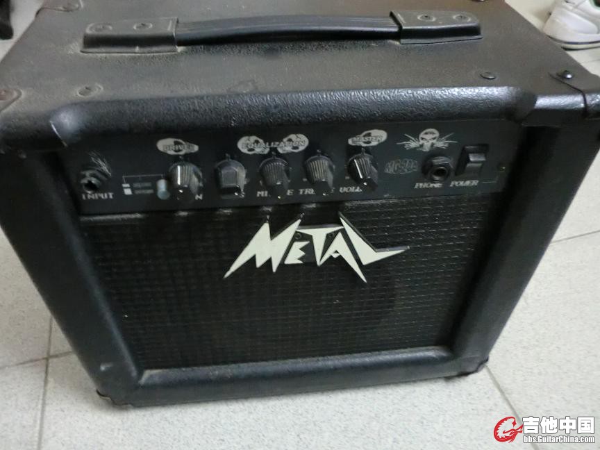 Metal 10W.JPG