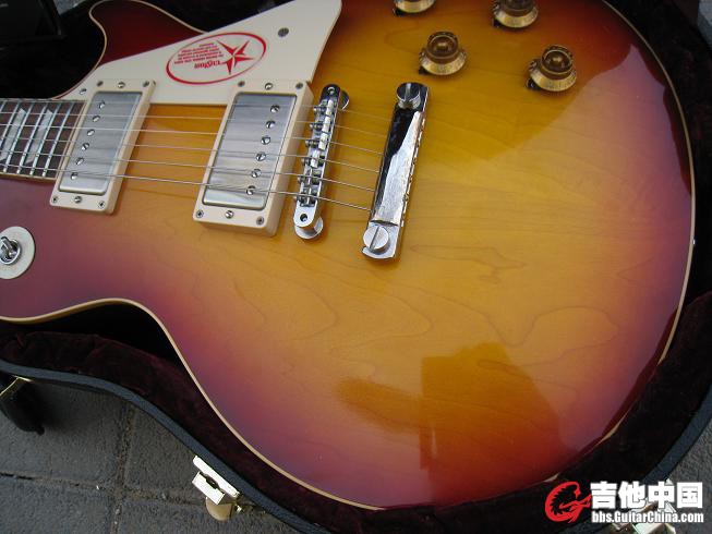 gibson_r8..._006.jpg