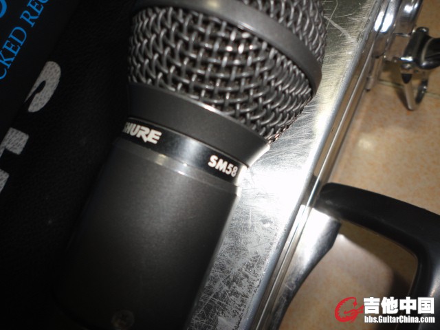 DSC05905.JPG