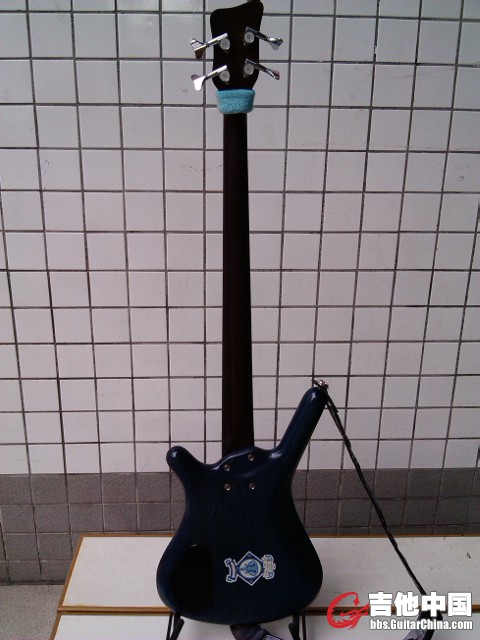 IMG_20121105_161449.jpg