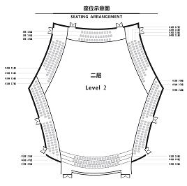 音乐厅二层.jpg