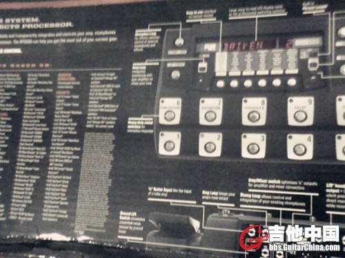 15_副本.jpg