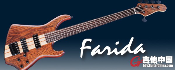 faridabass.jpg