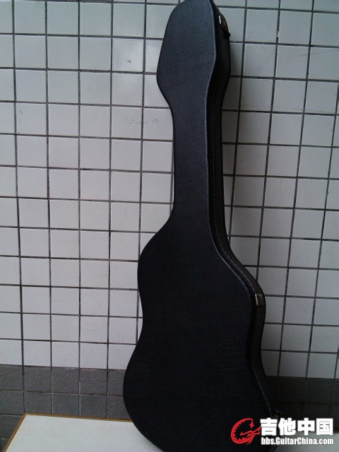 IMG_20121105_162023.jpg