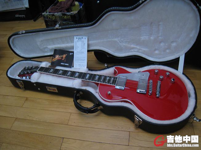 gibson .GT 002.jpg