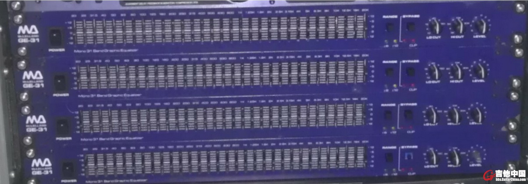 111111111111.jpg
