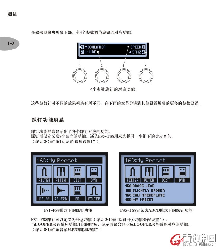 HD500中文说明书006.jpg