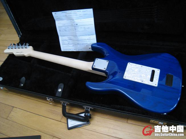 jt.蓝 011.jpg