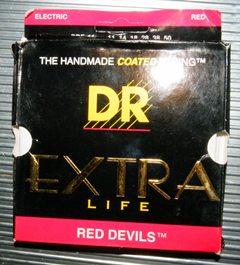 DSCF1010_副本_副本.jpg