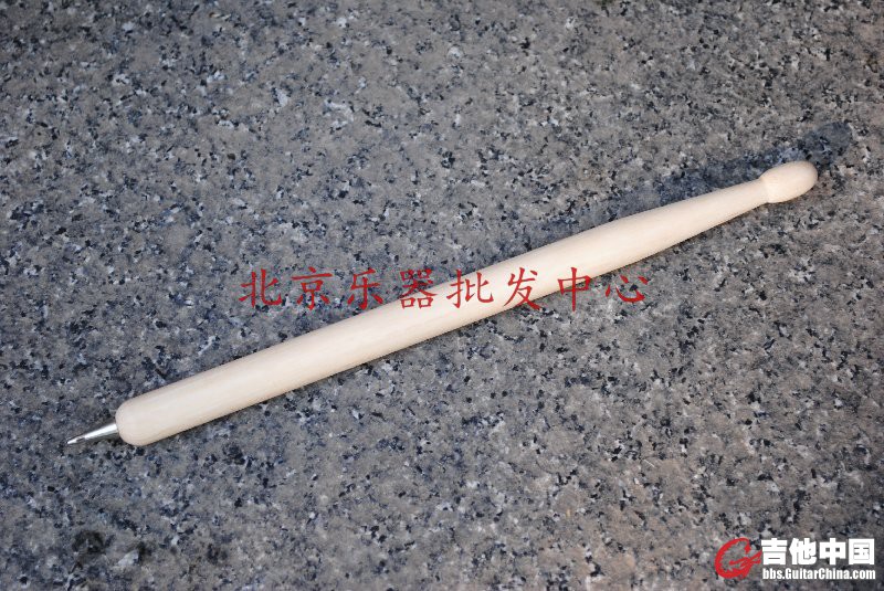 T2sCG2Xh4XXXXXXXXX_!!40652010.jpg