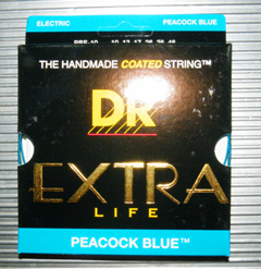 DSCF1002_副本_副本.jpg