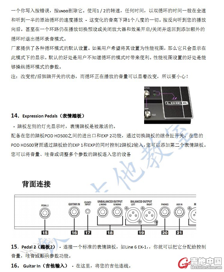 原版3.jpg