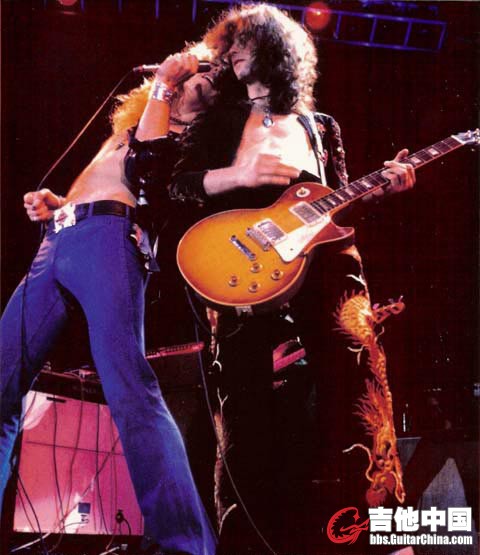 JimmyPage.jpg