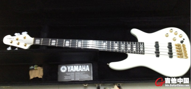 yamaha3.jpg