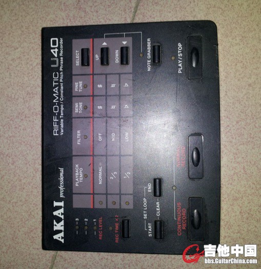 AKAI U40.jpg