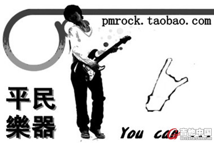75e70a13d57f507a91036d06_副本_副本_副本.jpg
