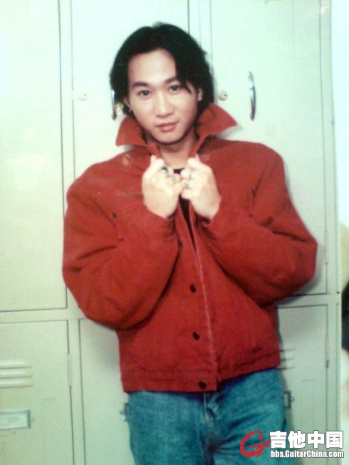 01.jpg
