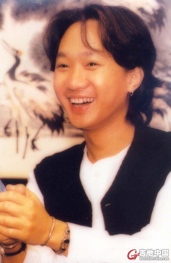 01.jpg