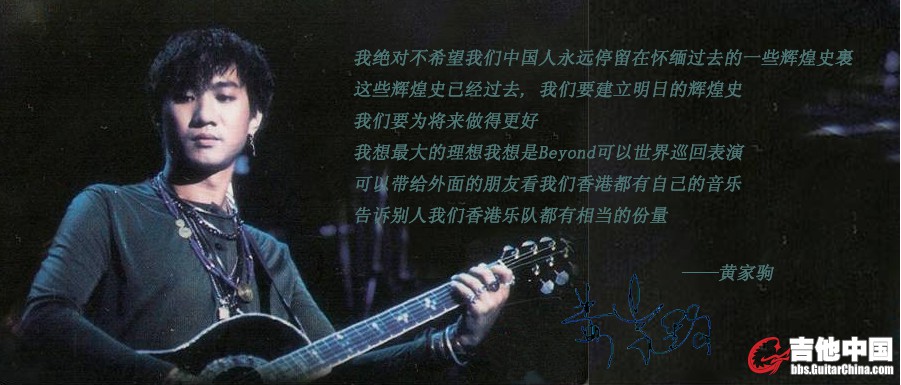 08.jpg