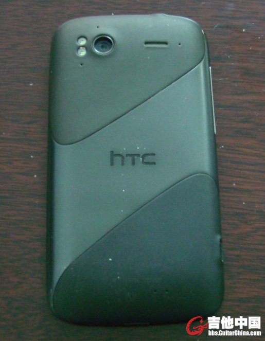 HTC 3.jpg