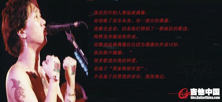 07.jpg